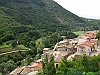 Pettorano sul Gizio thumbs/16_P6015876+.jpg